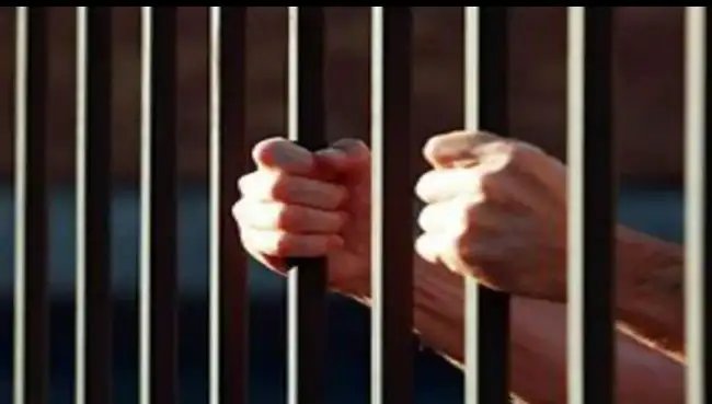 भारत और पाकिस्तान ने एक-दूसरे की जेलों में बंद असैन्य कैदियों की सूची साझा की