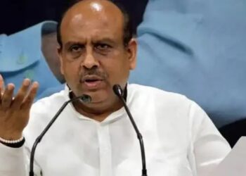 दिल्ली विधानसभा के स्पीकर होंगे विजेंद्र गुप्ता, तो मोहन सिंह बिष्ट होंगे डिप्टी स्पीकर