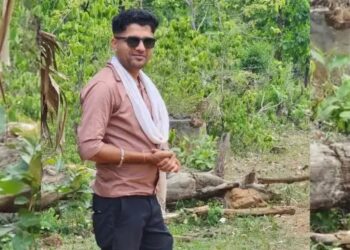 छत्तीसगढ़ के पत्रकार की निर्मम हत्या ने उठाए गंभीर सवाल, ठेकेदार के घर से मिला शव, CM ने दिए जांच के आदेश