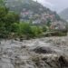 अलर्ट! उत्तराखंड- हिमाचल से लेकर हरियाणा- राजस्थान तक बारिश से बेहाल नजर आ रहे शहर