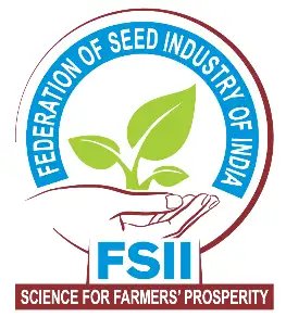 एफएसआईआई ने खरीफ 2025 के लिए बीज उद्योग की तैयारियों की पुष्टि की