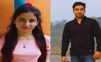 अंकिता भंडारी हत्याकांड: रिजॉर्ट मालिक समेत तीनों दोषियों को उम्रकैद की सजा, 50-50 हजार का जुर्माना