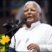 अडानी को हो जेल’…राहुल के बाद लालू यादव ने बीजेपी पर साधा निशाना