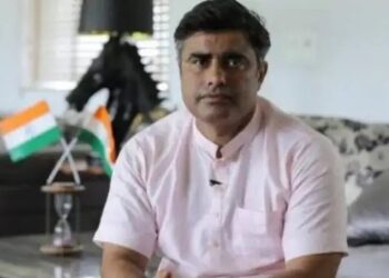 हरियाणा सरकार के विधायक का निधन, संकट में आई खट्टर सरकार