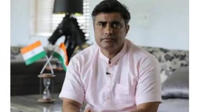 हरियाणा सरकार के विधायक का निधन, संकट में आई खट्टर सरकार