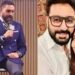 ऐश्वर्या से तलाक के मामले पर पहली बार बोले अभिषेक बच्चन, कहा- मुझे पता है लोग…’