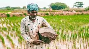 कम कीमत पर चावल के आवंटन से इथेनॉल उत्पादन को बढ़ावा मिलेगा