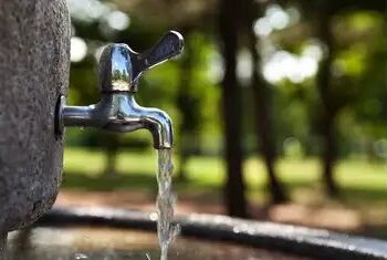 दिल्ली के कई हिस्सों में 1 नवंबर तक होगी पानी की कमी, DJB ने किया सावधान!