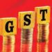 मार्च में जीएसटी संग्रह 1.78 लाख करोड़ रुपये के उच्चतम स्तर पर रहा