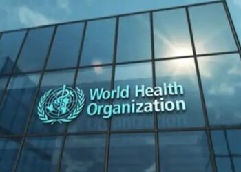 “WHO की रिपोर्ट में भारत की आयुष और AI में क्रांति को मिली वैश्विक मान्यता