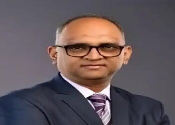 कॉर्टेवा एग्रीसाइंस ने सुब्रतो गीड को दक्षिण एशिया का नया अध्यक्ष नियुक्त किया