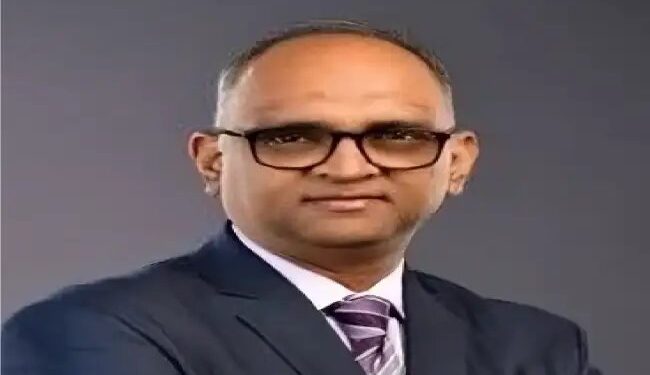 कॉर्टेवा एग्रीसाइंस ने सुब्रतो गीड को दक्षिण एशिया का नया अध्यक्ष नियुक्त किया