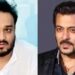 अगला नंबर जीशान, और सलमान का…’फिर मिली जान से मारने की धमकी!
