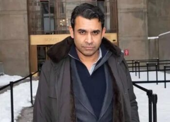 नीरव मोदी का भाई नेहल अमेरिका में गिरफ्तार, PNB घोटाले में भारत की बड़ी सफलता