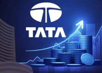 TATA का जलवा बरकरार, बना दूनिया का नंबर-1 वैल्यूएबल ब्रांड, दूसरे नंबर पर ये कंपनी