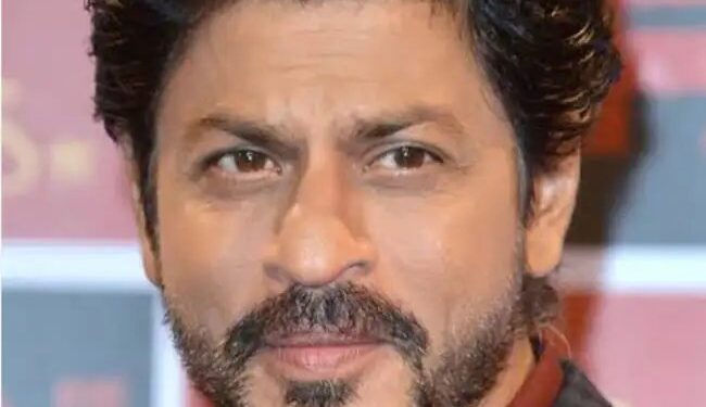 शाहरुख ख़ान की तबीयत खराब, हॉस्पिटल में हुए भर्ती