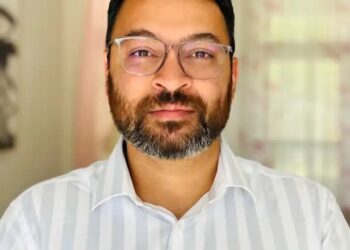 पीएयू के युवा वैज्ञानिक डॉ. शिवा भांबोटा को ASABE 2025 में मिला ब्लू रिबन अवॉर्ड, विश्वविद्यालय को दिलाया अंतरराष्ट्रीय गौरव