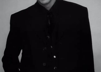 शाहरुख खान को ‘जवान’ के लिए मिला पहला नेशनल अवॉर्ड