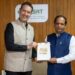 ICRISAT और CIMMYT ने कृषि में जलवायु संकट से निपटने के लिए की साझेदारी