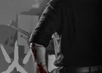 25 सितम्बर को सिनेमाघरों में धूम मचाएगी पवन कल्याण स्टारर ‘’ओजी”