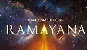 2026 में रिलीज होगी रणबीर कपूर की रामायण, पढ़ें पूरी खबर…