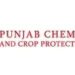 पंजाब केमिकल्स निर्यात बाजार के लिए नए उत्पादों का व्यावसायीकरण करेगा