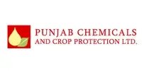 पंजाब केमिकल्स निर्यात बाजार के लिए नए उत्पादों का व्यावसायीकरण करेगा