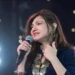 Alka Yagnik हुई इस वायरल अटैक का शिकार, सुनाई देना हुआ बंद, सदमे में सिंगर