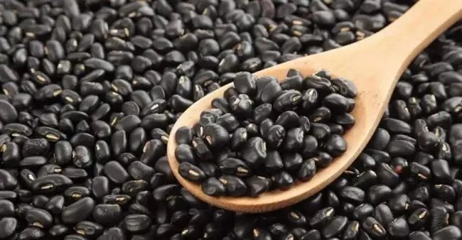 अक्टूबर में आया उड़द के आयात में जबरदस्त उछाल, सरकार ने जारी किए आकड़े