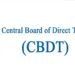 अब 30 जून, 2024 तक दाखिल कर सकेंगे फॉर्म 10ए/फॉर्म 10एबी, सीबीडीटी ने बढाया समय