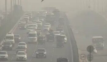 दिल्ली में मौसमी बदलाव, जानें कैसा रहेगा मौसम?