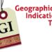 मध्यप्रदेश के किसानों के लिए खुशखबरी, प्रदेश की तीन फसलों को जल्द मिलेगा GI टैग