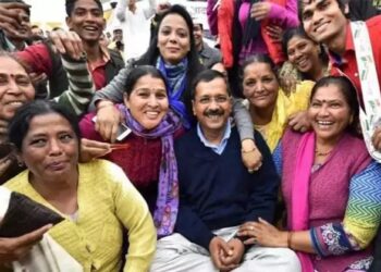 जानें कब, कैसे, और किन महिलाओं को मिलेंगे 1 हजार रुपये, इस महीने शुरु हो रही स्कीम