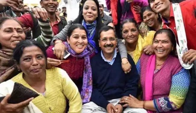 जानें कब, कैसे, और किन महिलाओं को मिलेंगे 1 हजार रुपये, इस महीने शुरु हो रही स्कीम