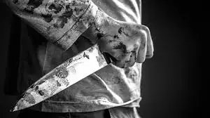 तेलंगाना: युवक ने प्रेम प्रस्ताव ठुकराने पर छात्रा को चाकू मारा