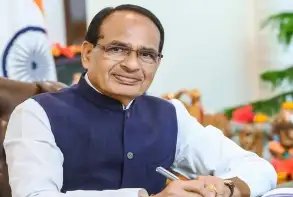 आंध्र प्रदेश और तेलंगाना के लिए 3,448 करोड़ रुपये की बाढ़ राहत की घोषणा