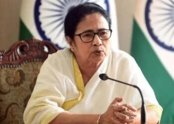 बंगाल: डॉक्टर से रेप के मामले में CM ममता ने कहा- अपराधियों को दिलाएंगे फांसी की सजा