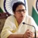 बंगाल: डॉक्टर से रेप के मामले में CM ममता ने कहा- अपराधियों को दिलाएंगे फांसी की सजा