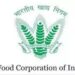 सरकार ने एफसीआई की पूंजी 110% बढ़ाकर 21,000 करोड़ रुपये की