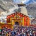 चारधाम यात्रा पर गए अब तक 64 श्रद्धालुओं की मौत, केदारनाथ में टूटा रिकॉर्ड
