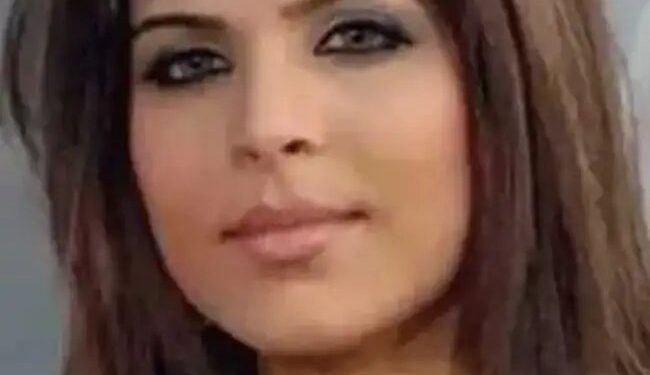 एक्ट्रेस लैला खान मर्डर केस में दोषी परवेज टाक को फांसी की सजा मिली