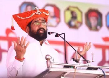 महाराष्ट्र: सरकारी कर्चमारियों को मिलेगा दिवाली पर बोनस, CM शिंदा का बड़ा ऐलान