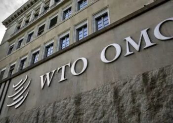 डब्ल्यूटीओ बैठक: भारत 3 जून को पेरिस में कृषि, मत्स्य और निवेश से जुड़े मुद्दे उठाएगा