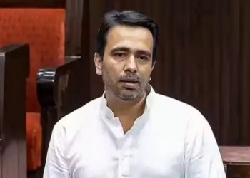 BJP-RLD अलायंस पर लगी मुहर, बन गया सीटों पर सहमति का फॉर्मूला, जानें कब होगा ऐलान?