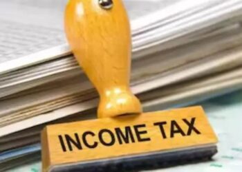 संसद में लाया गया नया आयकर कानून, बिल को सरल बनाने के लिए किए गए अहम बदलाव