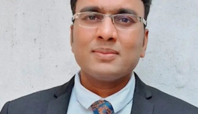 पेनाइल आर्टरी एंजियोप्लास्टी इरेक्टाइल डिसफंक्शन के उपचार की उभरती हुई तकनीक