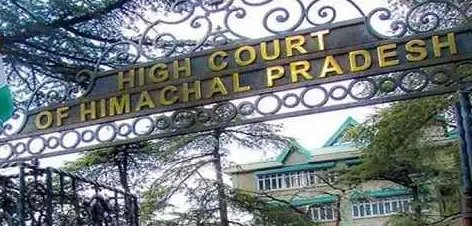 Shimla : मुस्लिम पक्ष की याचिका पर जिला कोर्ट में सुनवाई!