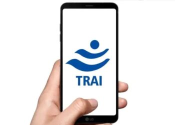 TRAI ने अभिगम प्रदाताओं (एक्सेस प्रोवाइडर) को  निर्देश जारी किए