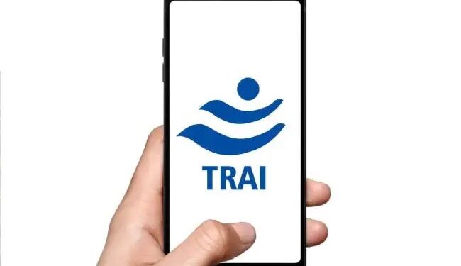 TRAI ने अभिगम प्रदाताओं (एक्सेस प्रोवाइडर) को निर्देश जारी किए