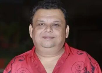 एक्टिंग और बेहतरीन कॉमेडी के लिए मश्हूर अतुल परचुरे का निधन, कैंसर से थे पीड़ित